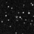 2021abub_image