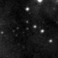 2021abuc_image