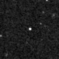 2021abug_image