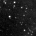 2021abui_image