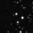 2021abum_image
