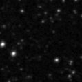 2021abun_image