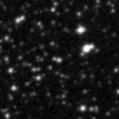 2021abuv_image