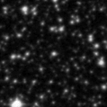 2021abuw_image