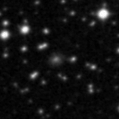 2021abux_image