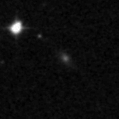 2021abva_image