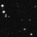 2021abvd_image