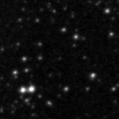 2021abvg_image
