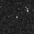 2021abvi_image
