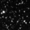 2021abvq_image
