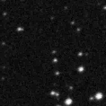 2021abvr_image