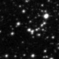 2021abvs_image