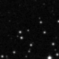2021abvv_image
