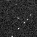 2021abvx_image