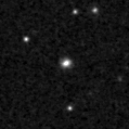 2021abw_image