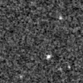 2021abwb_image