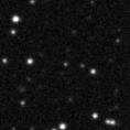 2021abwg_image