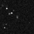 2021abwj_image