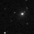 2021abwm_image