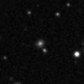 2021abwp_image