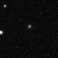 2021abwq_image