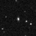 2021abws_image