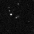 2021abwt_image