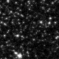 2021abwu_image
