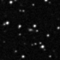 2021abx_image
