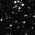 2021abxa_image