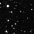 2021abxb_image