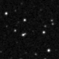 2021abxf_image