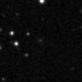 2021abxi_image