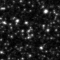 2021abxj_image