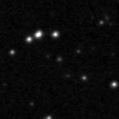 2021abxl_image