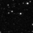 2021abxm_image