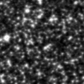2021abxn_image