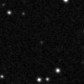 2021abxo_image