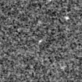 2021abxp_image