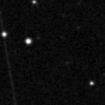2021abyb_image