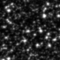 2021abyc_image