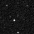 2021abyh_image