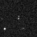 2021abyk_image