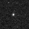 2021abym_image