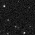 2021abyp_image
