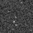 2021abys_image