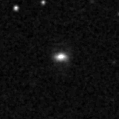 2021abyt_image