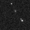 2021abyv_image