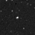 2021abyx_image