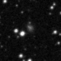 2021abyz_image